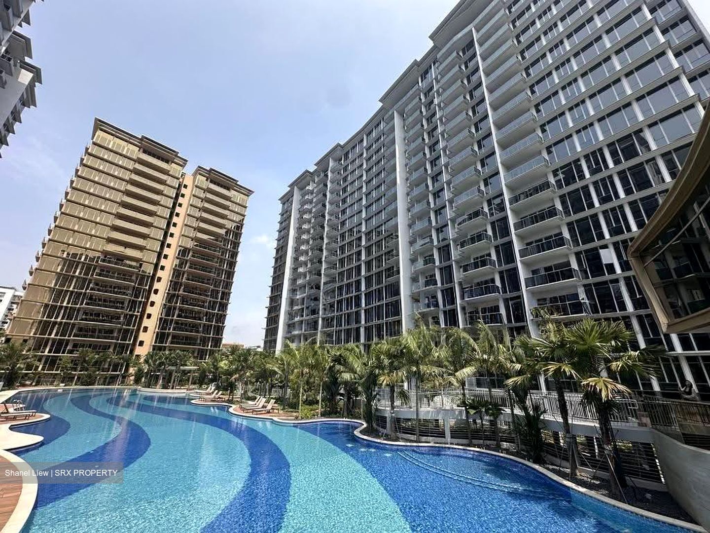 Grand Dunman (D15), Apartment #623558461
